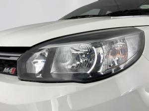 GWM M4 1.5 Crossover - Image 2