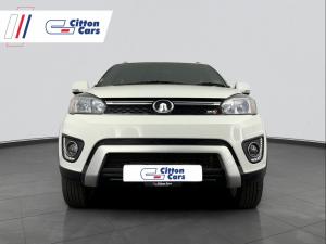GWM M4 1.5 Crossover - Image 3