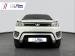 GWM M4 1.5 Crossover - Thumbnail 3
