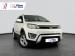 GWM M4 1.5 Crossover - Thumbnail 4