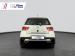 GWM M4 1.5 Crossover - Thumbnail 5