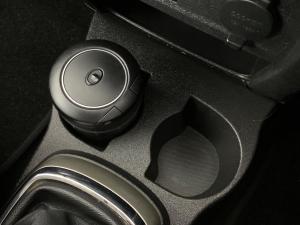 GWM M4 1.5 Crossover - Image 7