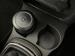 GWM M4 1.5 Crossover - Thumbnail 7
