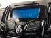 GWM M4 1.5 Crossover - Thumbnail 8