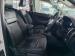 Ford Ranger 2.0D XLT automaticD/C - Thumbnail 10