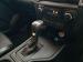 Ford Ranger 2.0D XLT automaticD/C - Thumbnail 15