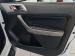 Ford Ranger 2.0D XLT automaticD/C - Thumbnail 8