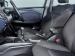 Toyota Starlet 1.5 XS manual - Thumbnail 11