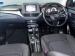 Toyota Starlet 1.5 XS manual - Thumbnail 12
