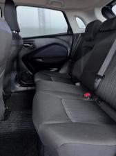Toyota Starlet 1.5 XS manual - Image 13