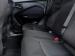 Toyota Starlet 1.5 XS manual - Thumbnail 13