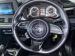 Toyota Starlet 1.5 XS manual - Thumbnail 14