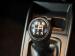 Toyota Starlet 1.5 XS manual - Thumbnail 15