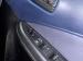 Toyota Starlet 1.5 XS manual - Thumbnail 18