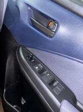 Toyota Starlet 1.5 XS manual - Image 18