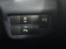 Toyota Starlet 1.5 XS manual - Thumbnail 19