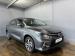 Toyota Starlet 1.5 XS manual - Thumbnail 2