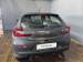 Toyota Starlet 1.5 XS manual - Thumbnail 8