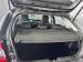 Toyota Starlet 1.5 XS manual - Thumbnail 9