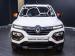 Renault Kwid 1.0 Climber auto - Thumbnail 10