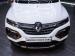 Renault Kwid 1.0 Climber auto - Thumbnail 11