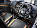 Renault Kwid 1.0 Climber auto - Thumbnail 12