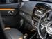Renault Kwid 1.0 Climber auto - Thumbnail 13