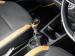 Renault Kwid 1.0 Climber auto - Thumbnail 14