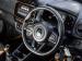 Renault Kwid 1.0 Climber auto - Thumbnail 15