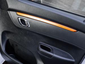Renault Kwid 1.0 Climber auto - Image 16