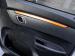 Renault Kwid 1.0 Climber auto - Thumbnail 16