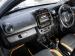 Renault Kwid 1.0 Climber auto - Thumbnail 17