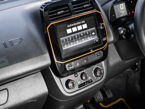 Renault Kwid 1.0 Climber auto - Image 18
