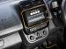 Renault Kwid 1.0 Climber auto - Thumbnail 18