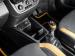Renault Kwid 1.0 Climber auto - Thumbnail 19