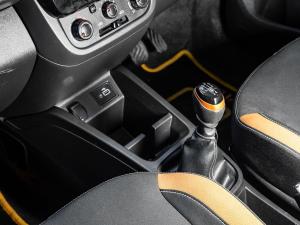 Renault Kwid 1.0 Climber auto - Image 19