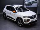 Thumbnail Renault Kwid 1.0 Climber auto