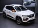 Renault Kwid 1.0 Climber auto - Thumbnail 1