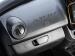 Renault Kwid 1.0 Climber auto - Thumbnail 20
