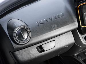 Renault Kwid 1.0 Climber auto - Image 20