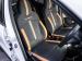 Renault Kwid 1.0 Climber auto - Thumbnail 21