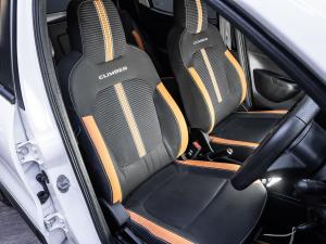 Renault Kwid 1.0 Climber auto - Image 21