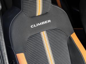 Renault Kwid 1.0 Climber auto - Image 22