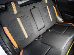 Renault Kwid 1.0 Climber auto - Image 23