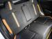 Renault Kwid 1.0 Climber auto - Thumbnail 23