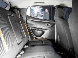 Renault Kwid 1.0 Climber auto - Image 24