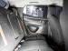 Renault Kwid 1.0 Climber auto - Thumbnail 24
