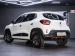 Renault Kwid 1.0 Climber auto - Thumbnail 25