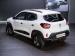 Renault Kwid 1.0 Climber auto - Thumbnail 26