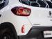 Renault Kwid 1.0 Climber auto - Thumbnail 27